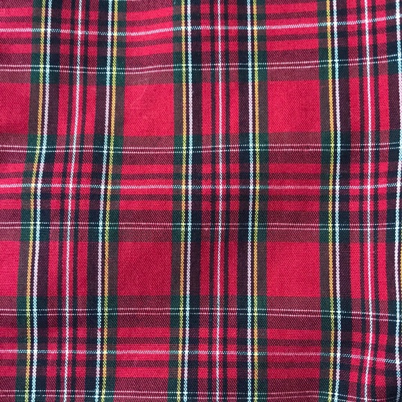 Long-sleeves button down shirt - Picture 2 of 3